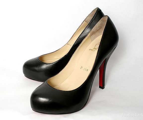 christian louboutin pas cher pascher enstock pascher louboutin christian vintage